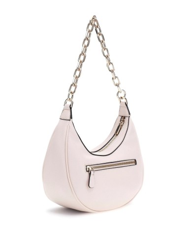 GUESS Circe Hobo Shoulder Bag: stile ed eleganza intramontabili